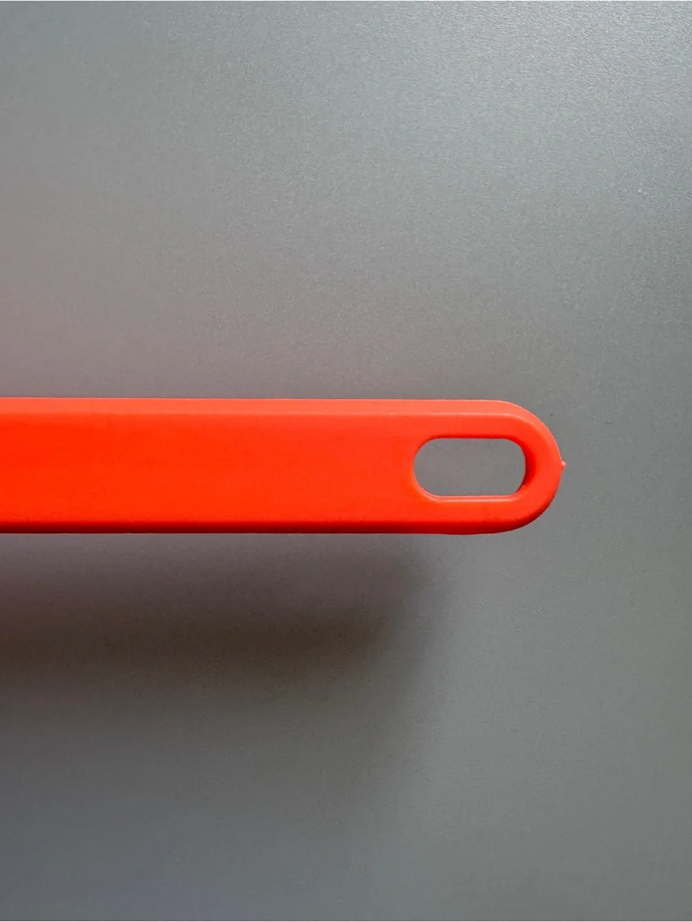 Vegetable Peeler with Built-In Storage Container